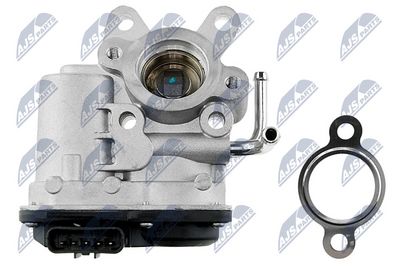 AGR-Ventil NTY EGR-SB-000