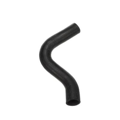 KüHLERSCHLAUCH GATES 052302 67