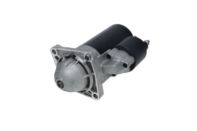 STARTER BOSCH 1986S00737 24