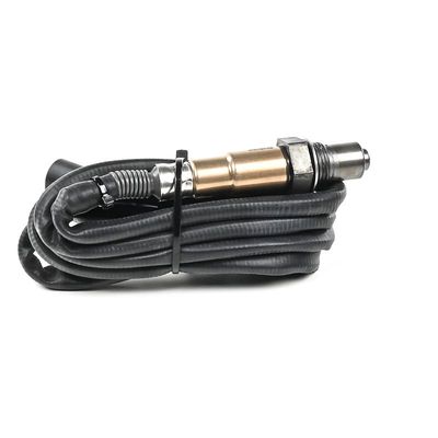 SONDA LAMBDA DELPHI ES2069512B1 11