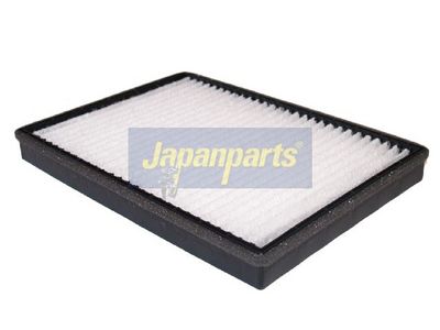 FILTER INNENRAUMLUFT