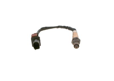 Lambda Sensor 0 281 004 553