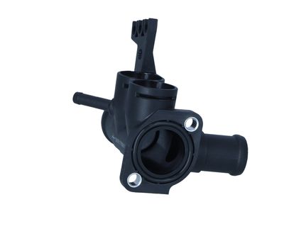 KüHLMITTELFLANSCH NRF 775066 32