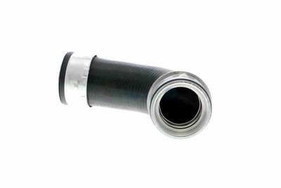 FURTUN EAR SUPRAALIMENTARE VAICO V102846 2