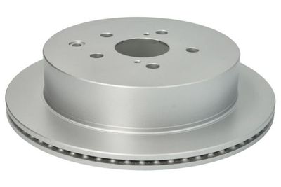 спирачен диск ABE C42084ABE-P