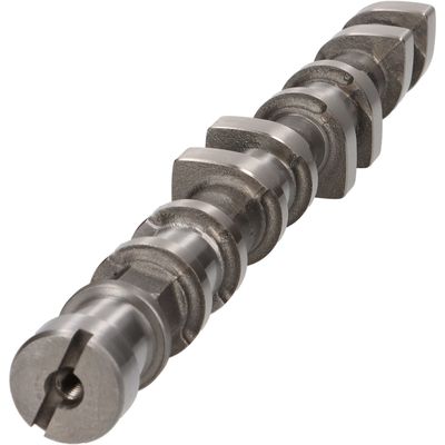 AX CU CAME KOLBENSCHMIDT 50007924 7