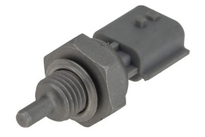 Senzor, temperatura lichid de racire MTR 13311983