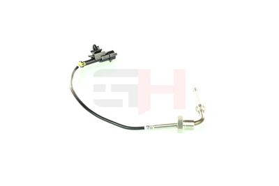 SENZOR TEMPERATURA GAZE EVACUARE GH GH745061 24
