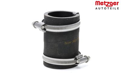 FURTUN EAR SUPRAALIMENTARE METZGER AUTOTEILE 2400248 32