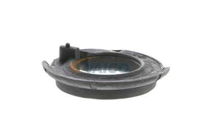 SAIBA ARC VAICO V103679 21