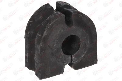 BUCSA BARA STABILIZATOARE BIRTH 4157 6