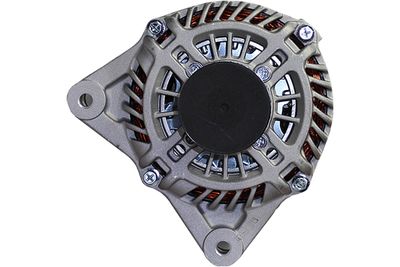 Exact 4-1446 Генератор  для NISSAN JUKE (F15) 1.6 DIG-T