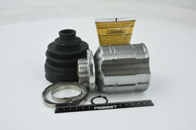 SET ARTICULATIE PLANETARA FEBEST 2211NS20RH 51