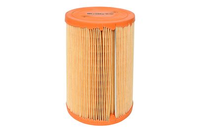LUFTFILTER CONTINENTAL 28000203932 1