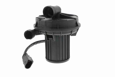 POMPA AER SECUNDARA VEMO V10630092 9