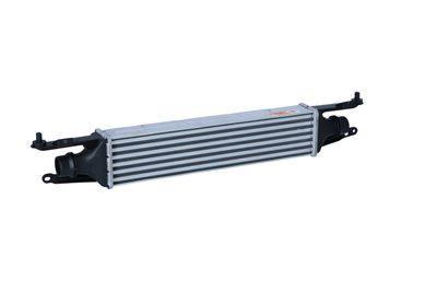 INTERCOOLER COMPRESOR NRF 30778 42