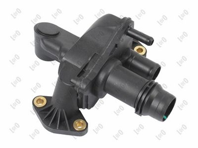 KüHLMITTELFLANSCH ABAKUS 0270250010 1