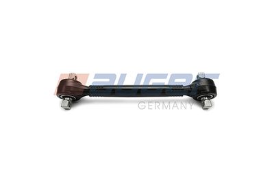 Control/Trailing Arm, wheel suspension 15768