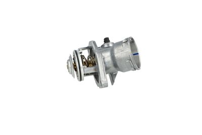 THERMOSTAT KüHLMITTEL NRF 725032 39