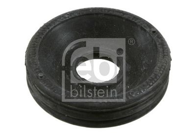 FEBI BILSTEIN Lagerung, Achsträger