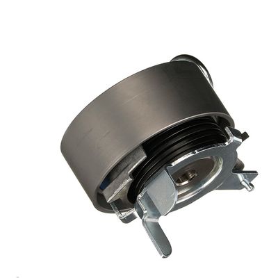 ROLA INTINZATOR CUREA DISTRIBUTIE GATES T43266 61