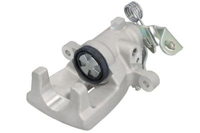 Brake Caliper CZH2053