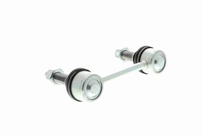 STANGE/STREBE STABILISATOR VAICO V307510 4