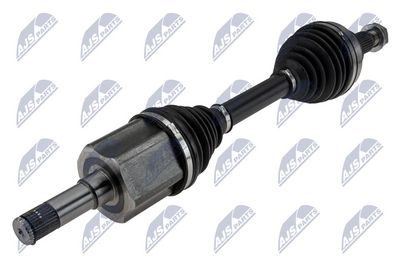 PLANETARA NTY NPWAR020 1