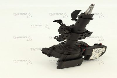 COLOANA DIRECTIE TURBO-TEC SC001701 50