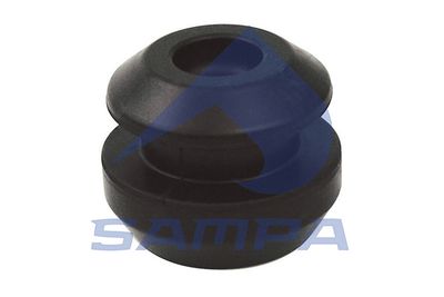 Soporte, motor