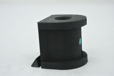 BUCSA BARA STABILIZATOARE FEBEST MSBCSR 17