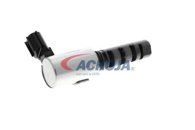 SUPAPA COMANDA POZ. ARBORE CU CAME ACKOJA A700352 32