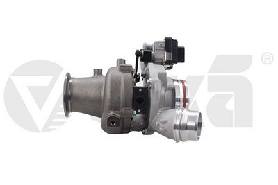 COMPRESOR SISTEM DE SUPRAALIMENTARE