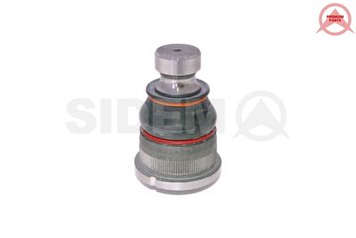 ARTICULATIE SARCINA/GHIDARE SIDEM 6384