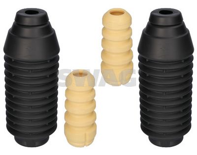 CHIT PROTECTIE PRAF AMORTIZOR