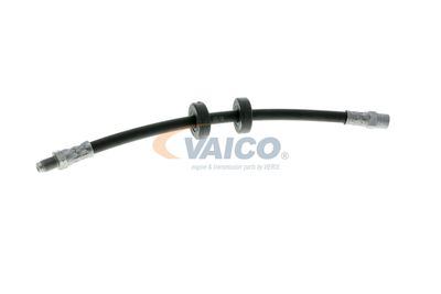 FURTUN FRANA VAICO V101043 56