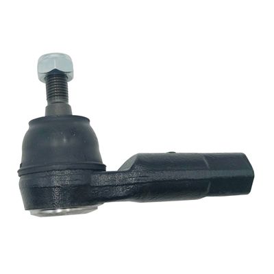 CAP DE BARA CTR CE0902L 2