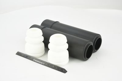 CHIT PROTECTIE PRAF AMORTIZOR FEBEST KSHBPICRKIT 7