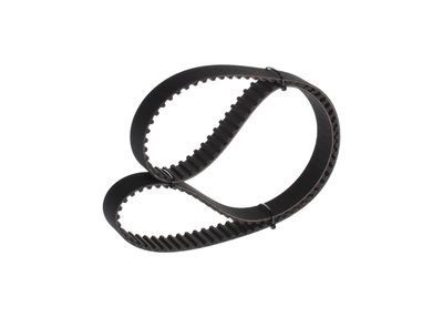 CUREA DE DISTRIBUTIE BOSCH 1987949574 18