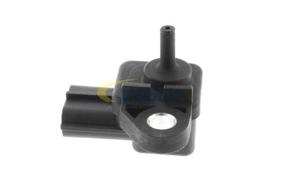 SENSOR SAUGROHRDRUCK VEMO V32720099 13