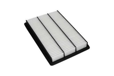 FILTRU AER AMC Filter MA4609 26