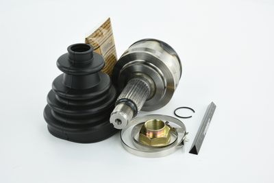 SET ARTICULATIE PLANETARA FEBEST 0710GVJB 42