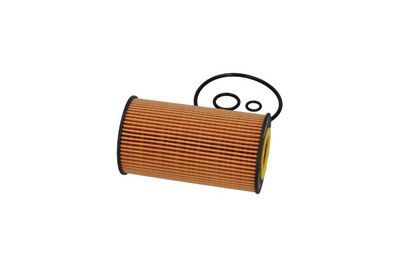 FILTRU ULEI AMC Filter FOF10113 1