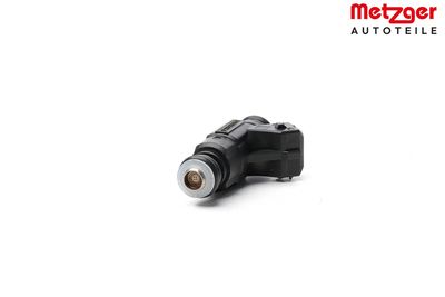 INJECTOR METZGER AUTOTEILE 0920080 13