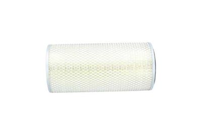 FILTRU AER AMC Filter TA174 22