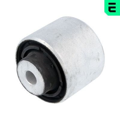 SUPORT TRAPEZ OPTIMAL F90131 1