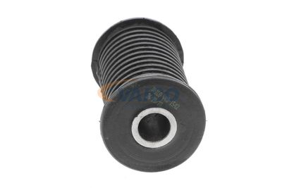 LAGERUNG BLATTFEDER VAICO V401542 46