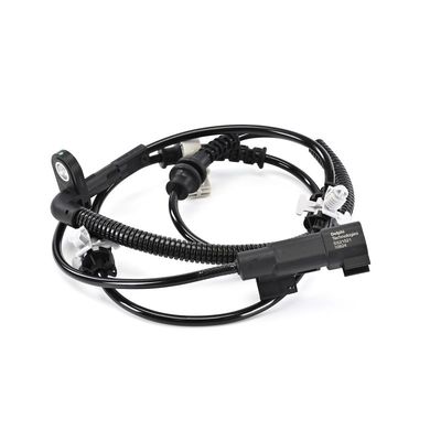 SENSOR RADDREHZAHL DELPHI SS2152112B1 25