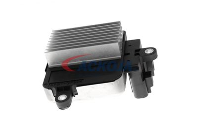 REGLAJ SUFLANTA DE INTERIOR ACKOJA A70790003 50