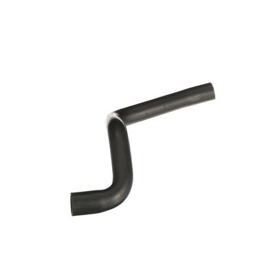 FURTUN RADIATOR GATES 055236 33